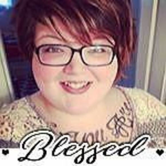 New Posher-Selling Plus Sizes 3x/4x - Picture 1 of 1